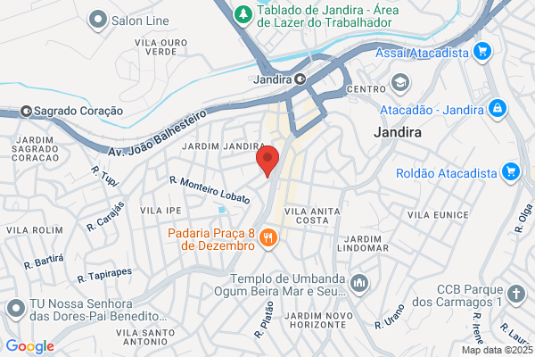 COMERCIAL SECURITY