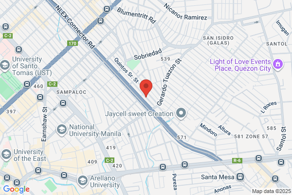 ROQUE SECURITY INC