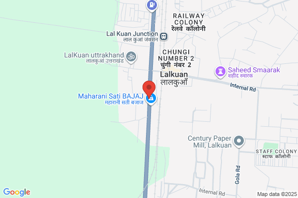 CRIN SHELL SVC STATION