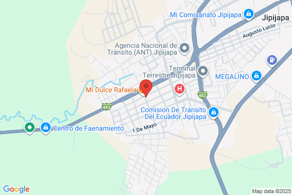 CALZADO & ALGO MAS