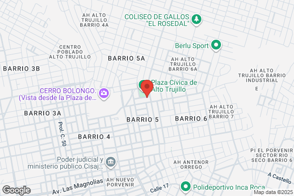 CALZADO ASTUR INC