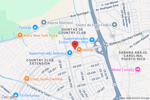 DOWNTOWN DEVELOPMENT CORP