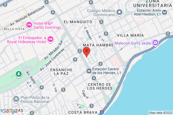 COMPU LASER LETRAS