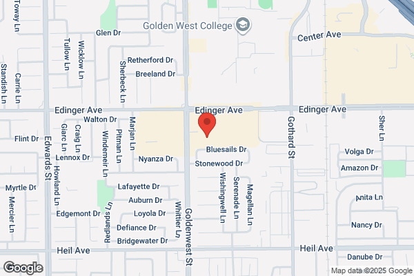 ADAMS ELECTRONIC SVC