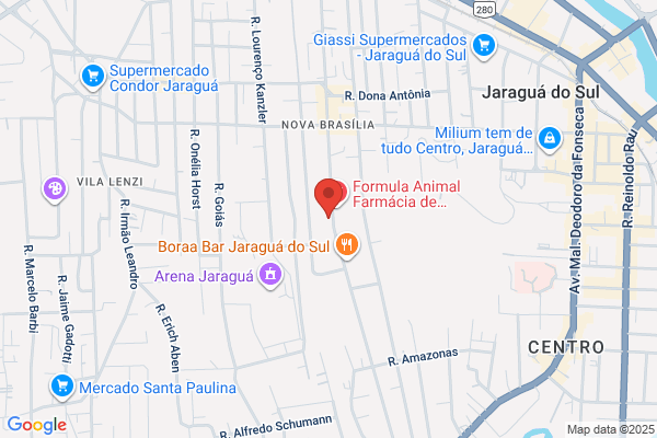 AUTO MECANICA CESAR