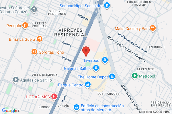 AGENCIA SYSTEM TRAVEL INC