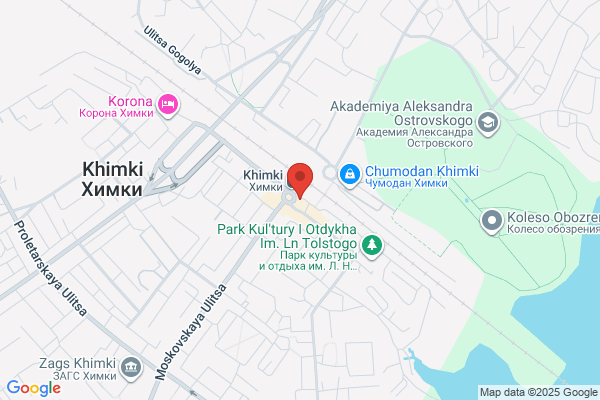 ATLAS TRAVEL AGENCY