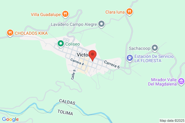 CEIBA TRAVELS