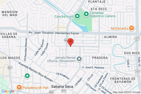 CLARIMAR TRAVEL