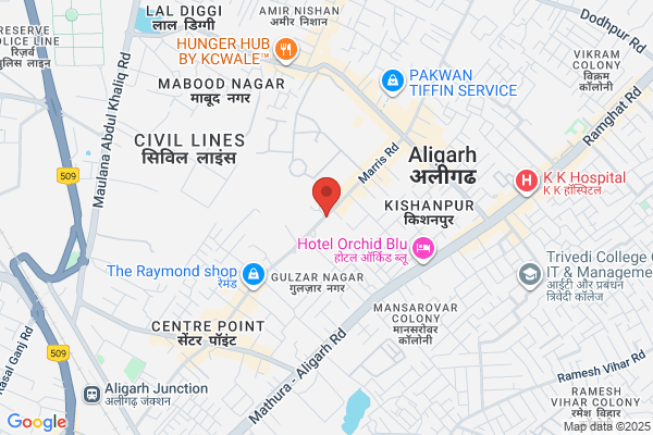 CONVENIENT TRAVEL AGENCY