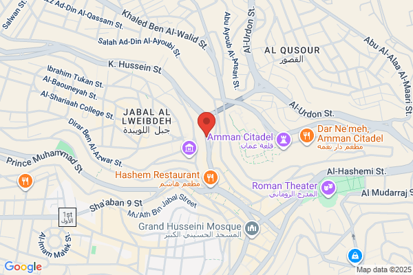 RAMADA TRAVEL AGENCY