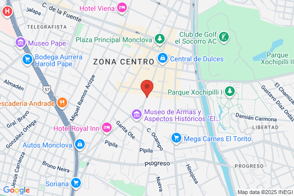 TAPICERIA & TALABARTERIA