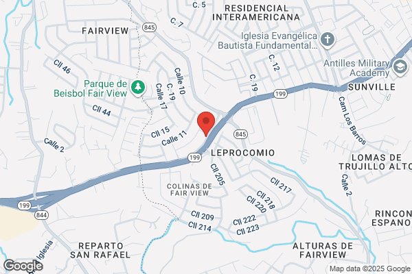 CLINICA VETERINARIA