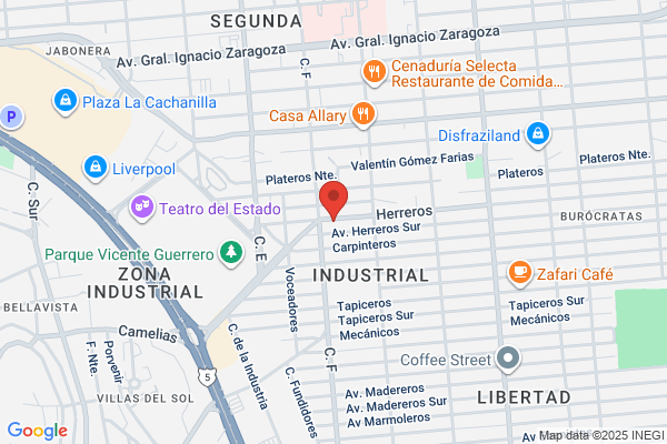 CONSULTORIO VETERINARIO