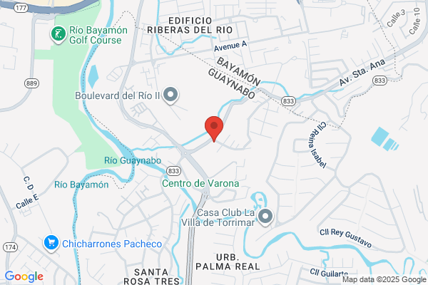 PET LAND CLINICA VETERINARIA