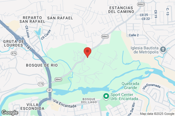 AGUA EMBOTELLADA AQUASPRING