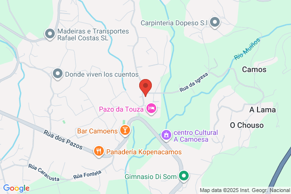 JOSMAR