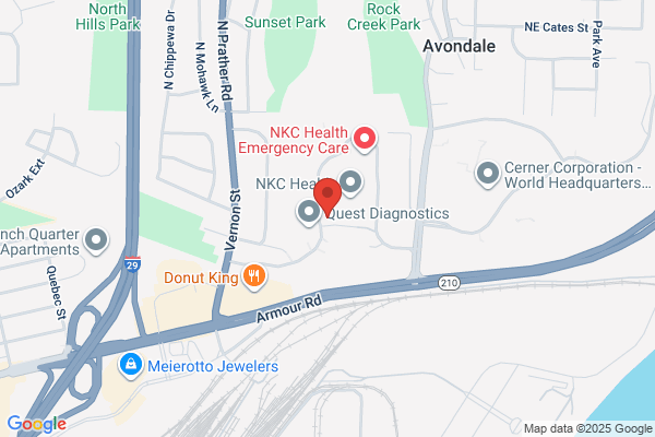 WOMEN DIAGNOSTIC IMAGE CTR