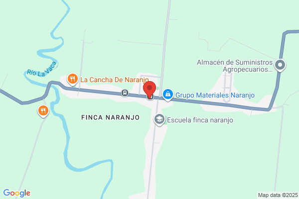 SUPERMERCADO PITO