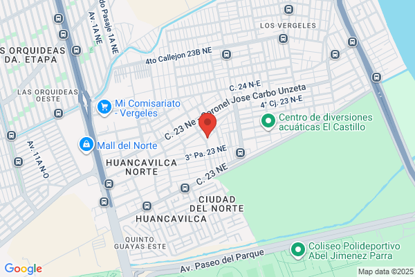 LABORATORIO CLINICO RIVERA