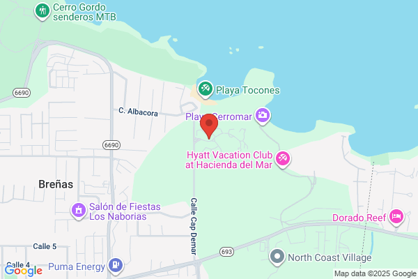 LAKESIDE VILLAS ASSN