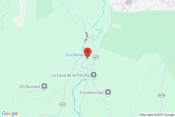 RADIADORES OK