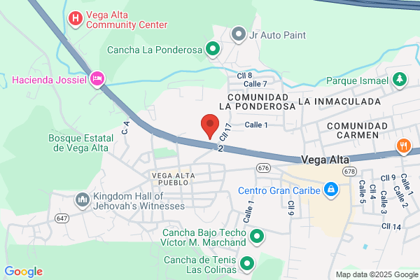 SALAS DE CONVENCIONES DE