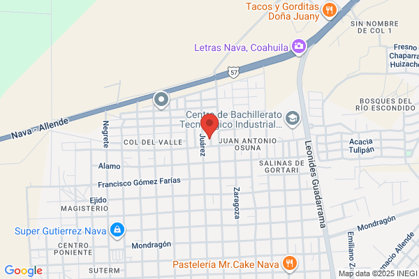TIENDA YAZMIN