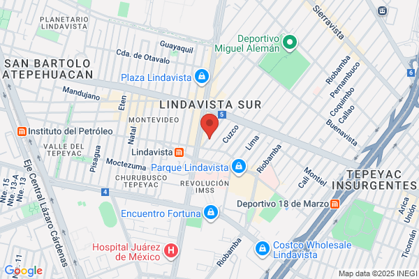 SERVICIO DE CONTABILIDAD