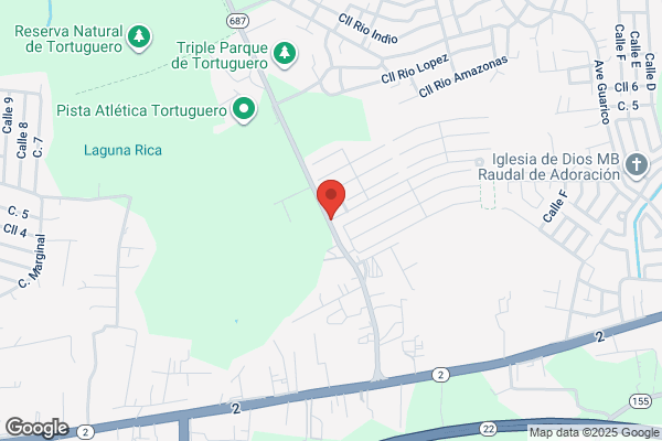 ASSN RES URB CUIDAD REAL