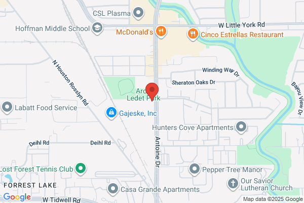MENENDEZ AUTO CARE