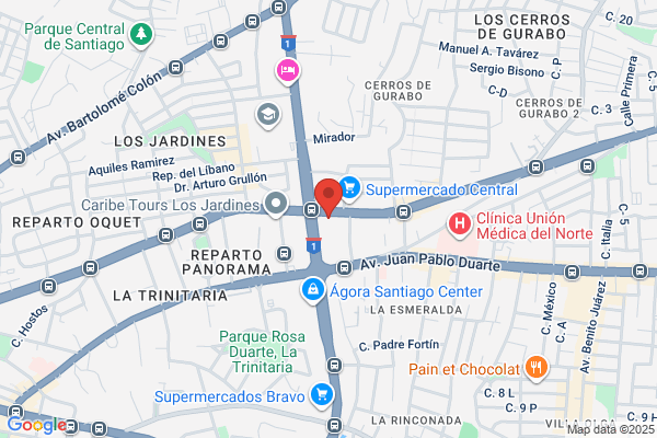 COOPERATIVA DE AHORRO-CREDITO