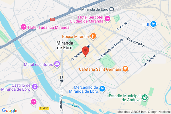 MARILUZ BOUTIQUE