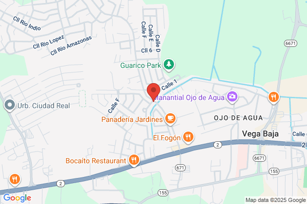 MINI BAZAAR EMMY