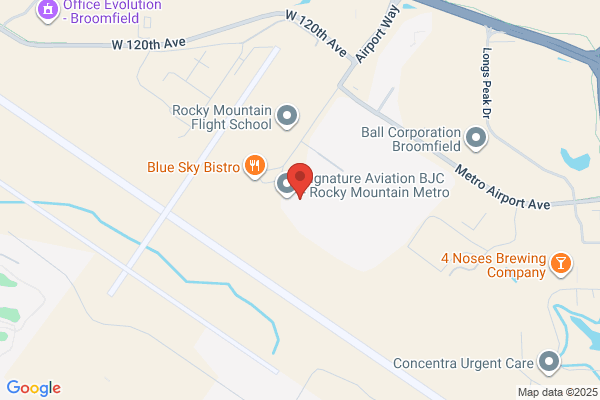 AEROSPACE SYSTEMS INC
