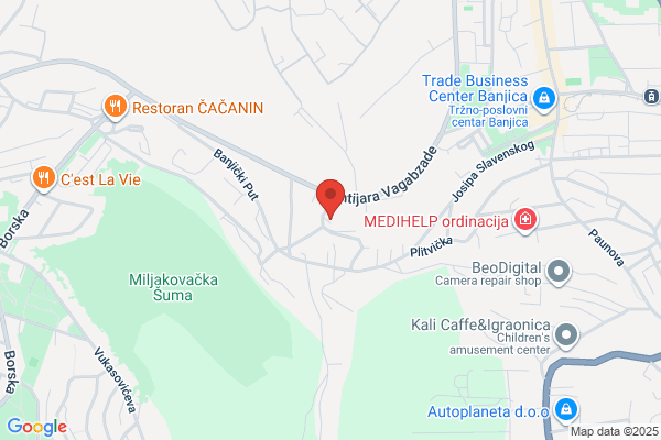 JUNIOR GAS