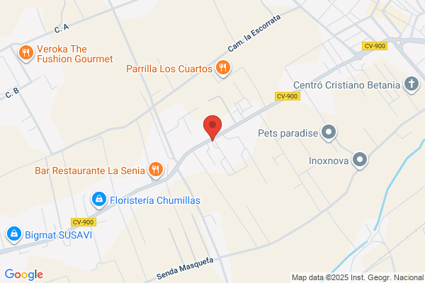 PAYCO FOODS
