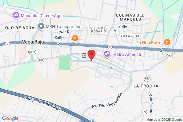 ISLAND FINANCE PUERTO RICO INC