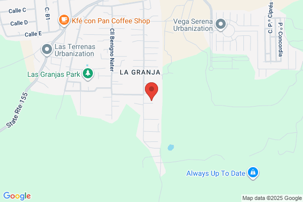 M G OFFICE SOLUTIONS