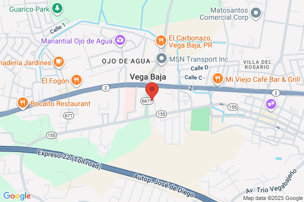 FARMACIAS WALGREEN