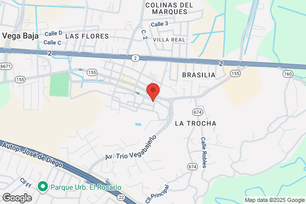 VICTOR LOPEZ LLAVONA MD