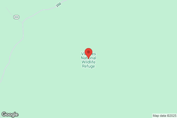 MILAGROS DE LA NATURALEZA