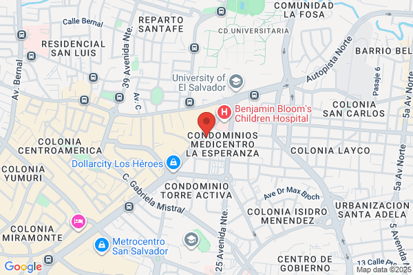 COOPERATIVA DE CREDITO DE ASSN