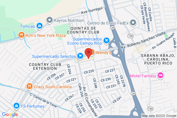 ISLAND FINANCE PUERTO RICO INC