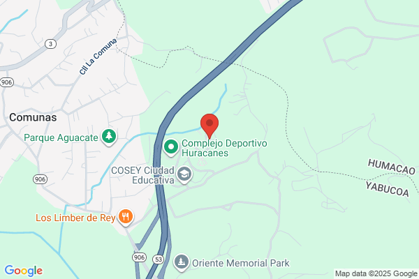 COLEGIO DR ROQUE DIAZ TIZOL