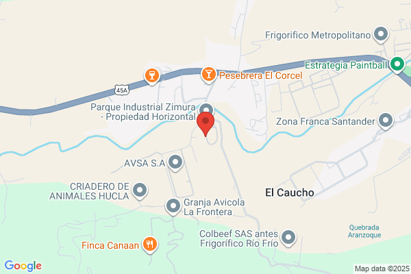 AGRO CENTRO