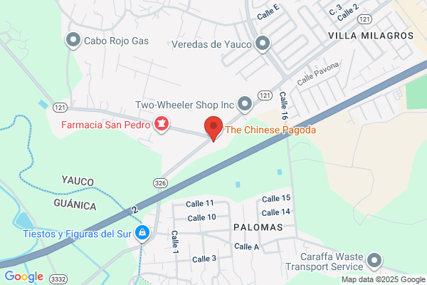 YAUCO AUTO CARE