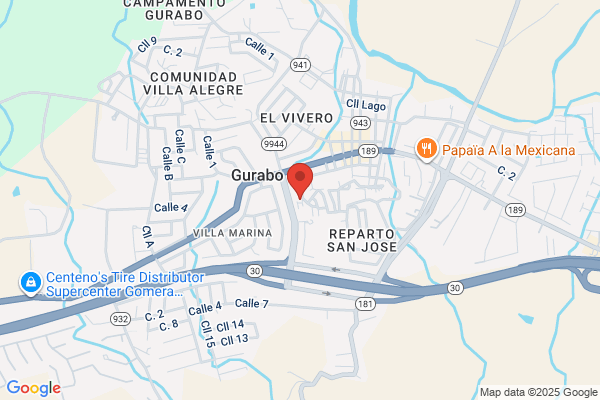 PRIMERA IGLESIA ASAMBLEA DE