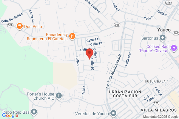 EDUARDO CARABALLO AGOS DDS